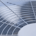 5 senales de que el ventilador de su aire acondicionado