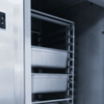 Como ahorrar dinero en equipos de refrigeracion para restaurantes